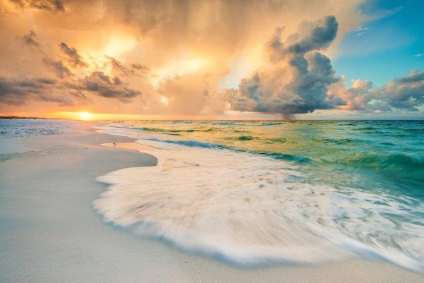 Playa