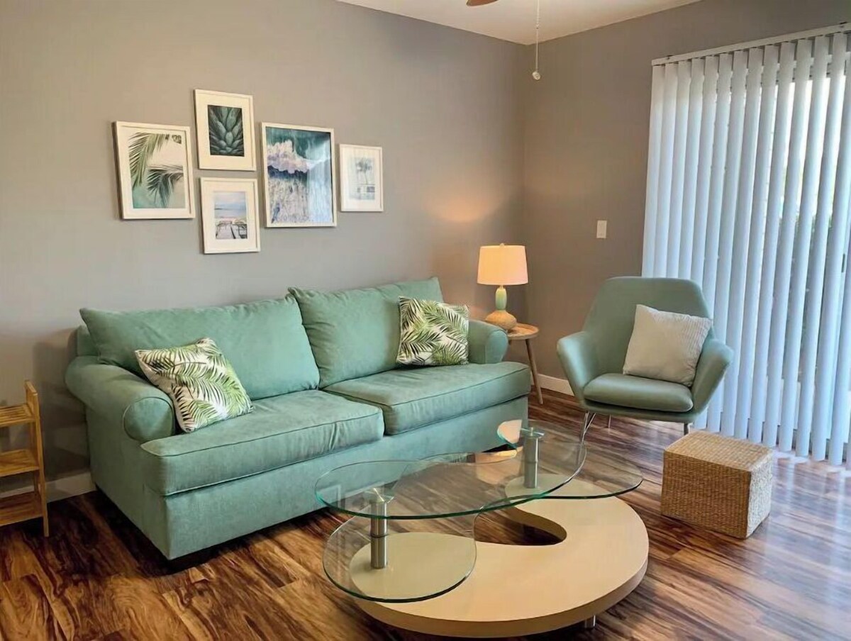 Imagen de perfil del propietario o de la propietaria