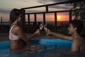 Exterior - Casa Olonche Hotel (Manglaralto)