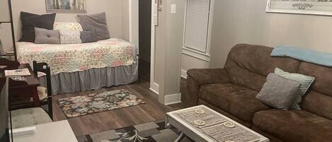 TV connectée, livres