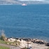 Stunning sea View in Kirn, Dunoon