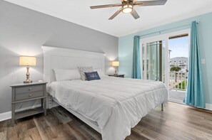 7 habitaciones, wifi gratis y ropa de cama 