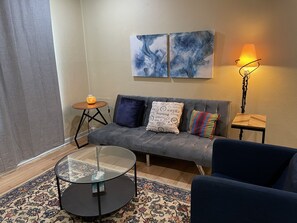 TV connectée