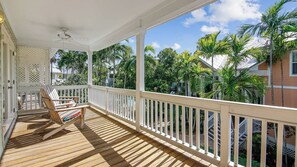 Villa (3 Bedrooms) | Innenbereich