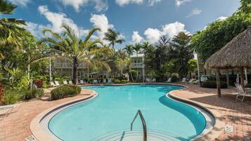 Villa (3 Bedrooms) | Interior