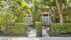 Nhà (2 Bedrooms) | Nội thất