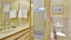 Interior - Casa Grande by Avantstay Dt Key West Near South Beach w/ Pool (Key West)