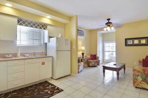House (5 Bedrooms) | Interior - Casa Grande by Avantstay Dt Key West Near South Beach w/ Pool (Key West)