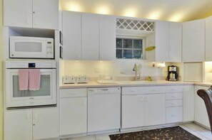 Casa (5 Bedrooms) | Interior