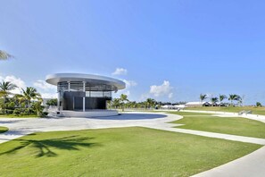 House (2 Bedrooms) | Interior - Linger Longer by Avantstay Key West Walkable Gated Community, Shared Pool Week Long Stays Only (Key West)