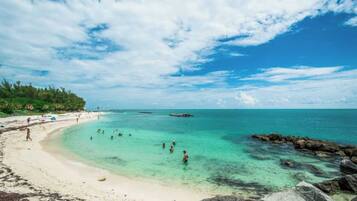 House (3 Bedrooms) | Bahagian dalam