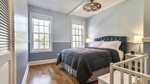House (2 Bedrooms) | Interior - Lazy Gecko by Avantstay Walk to Duval St in Key West! Month Long Stays Only (Key West)