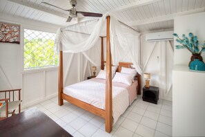 3 عدّة غرف نوم ومكواة/لوح كي وسرير سفر وواي فاي