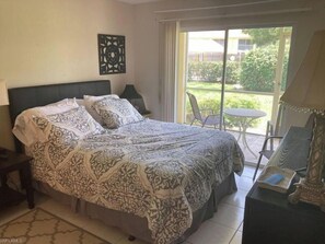 2 camere, Wi-Fi (a pagamento), lenzuola