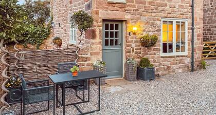 1 bedroom accommodation in Spofforth, near Harrogate