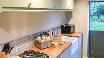 Lavastoviglie, seggiolone