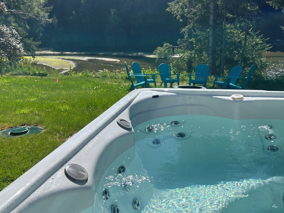 オーナーのプロフィール画像