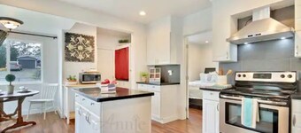 Charming Gem in Tacoma