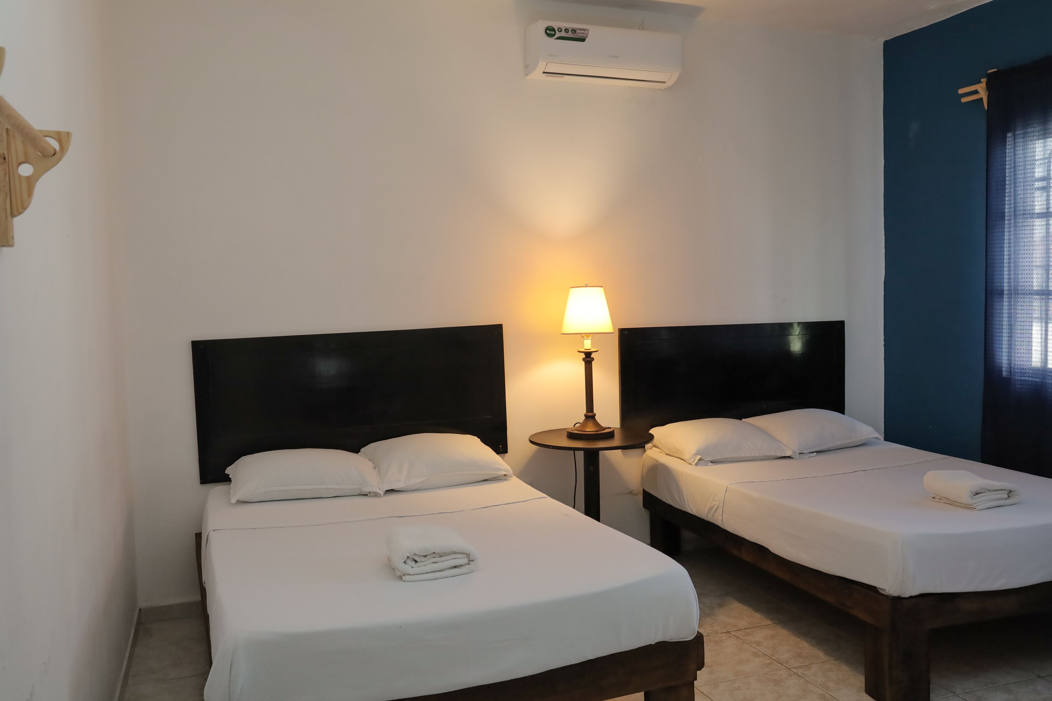 Photo - ANTIQUE Guest House Fundidora