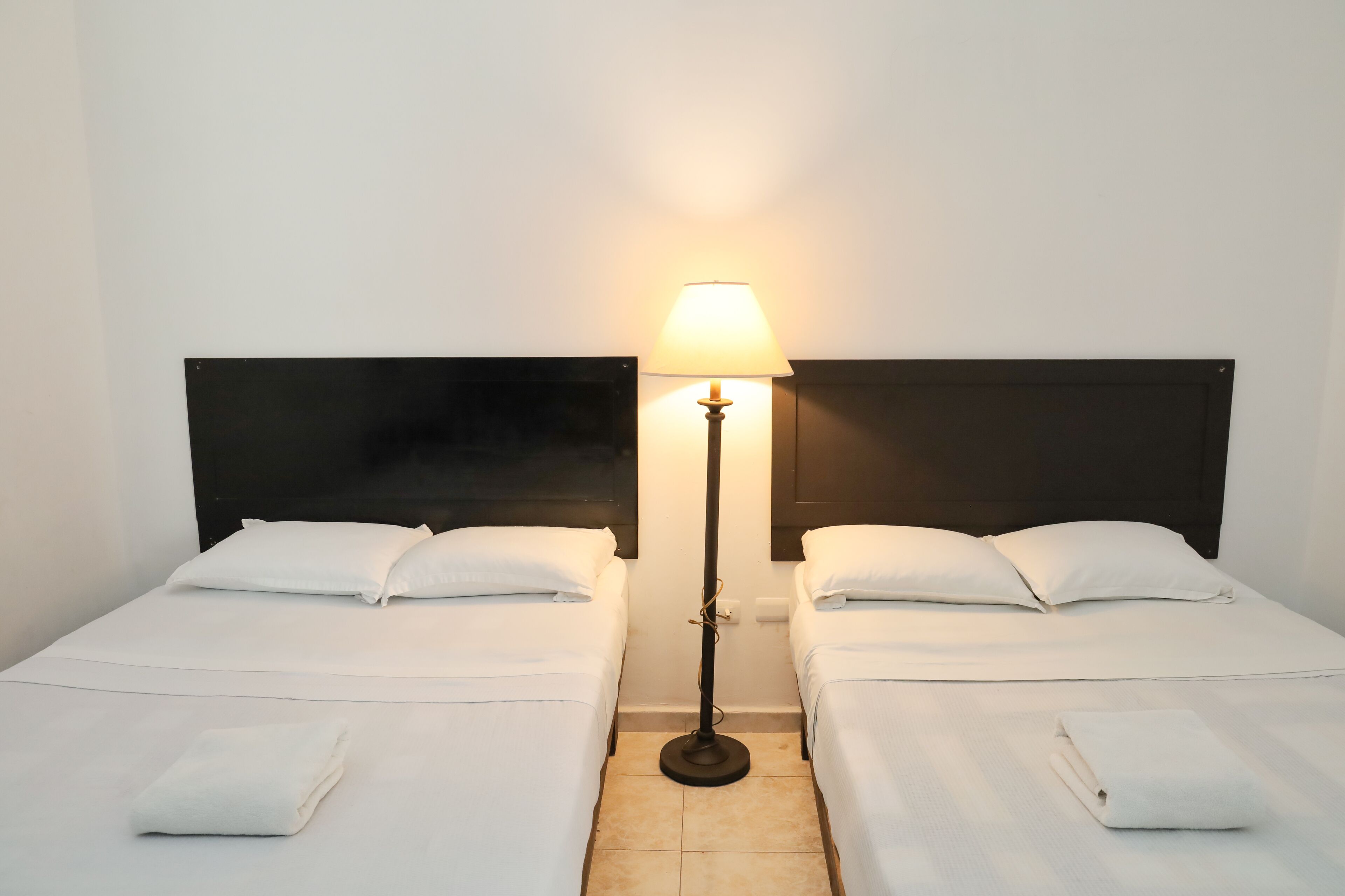 Photo - ANTIQUE Guest House Fundidora