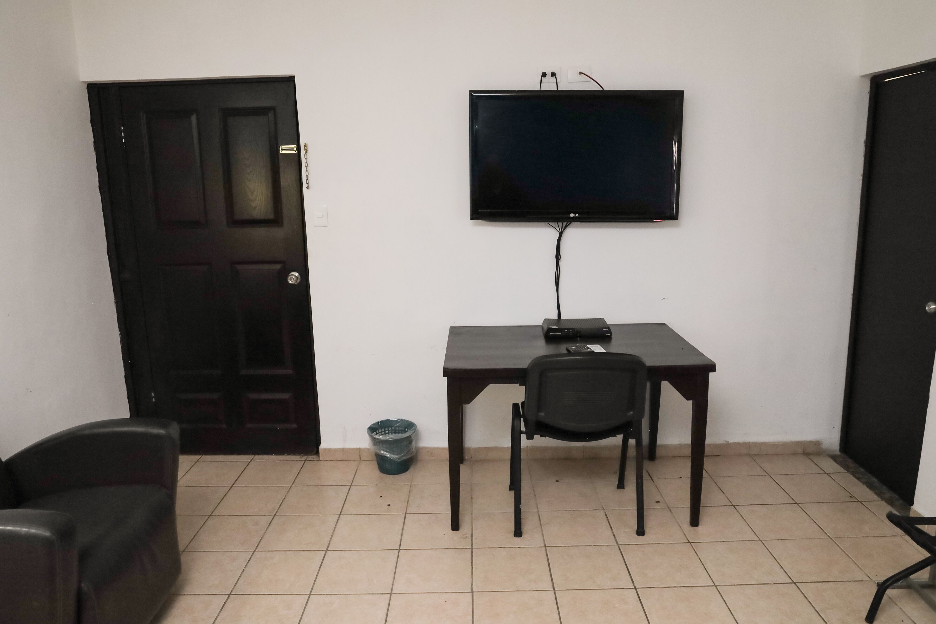 Photo - ANTIQUE Guest House Fundidora