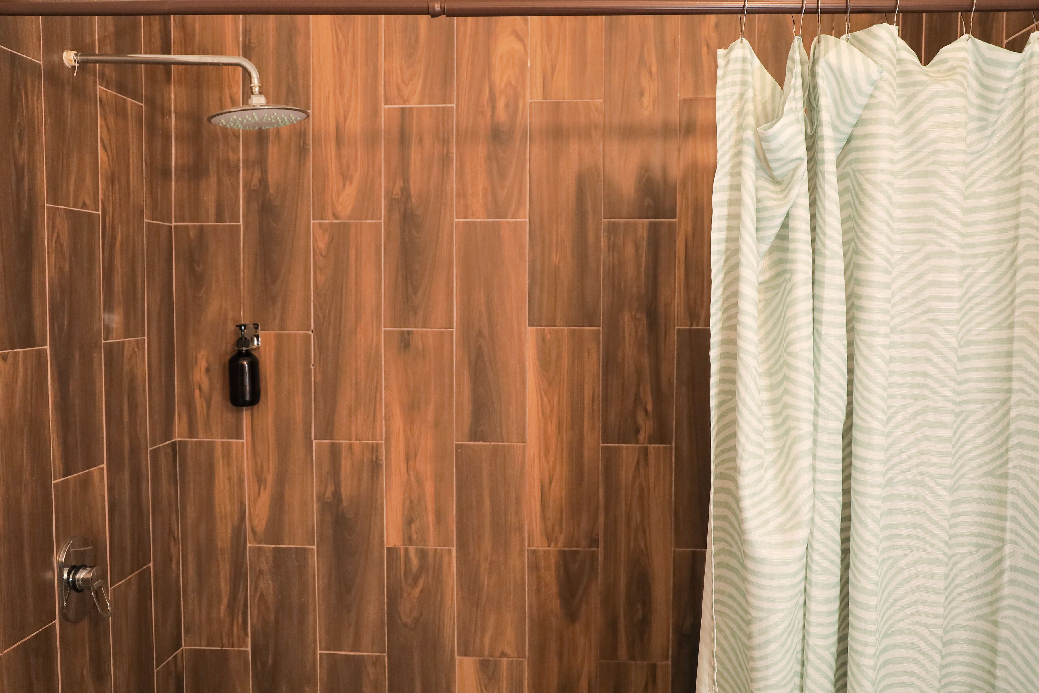 Photo - ANTIQUE Guest House Fundidora