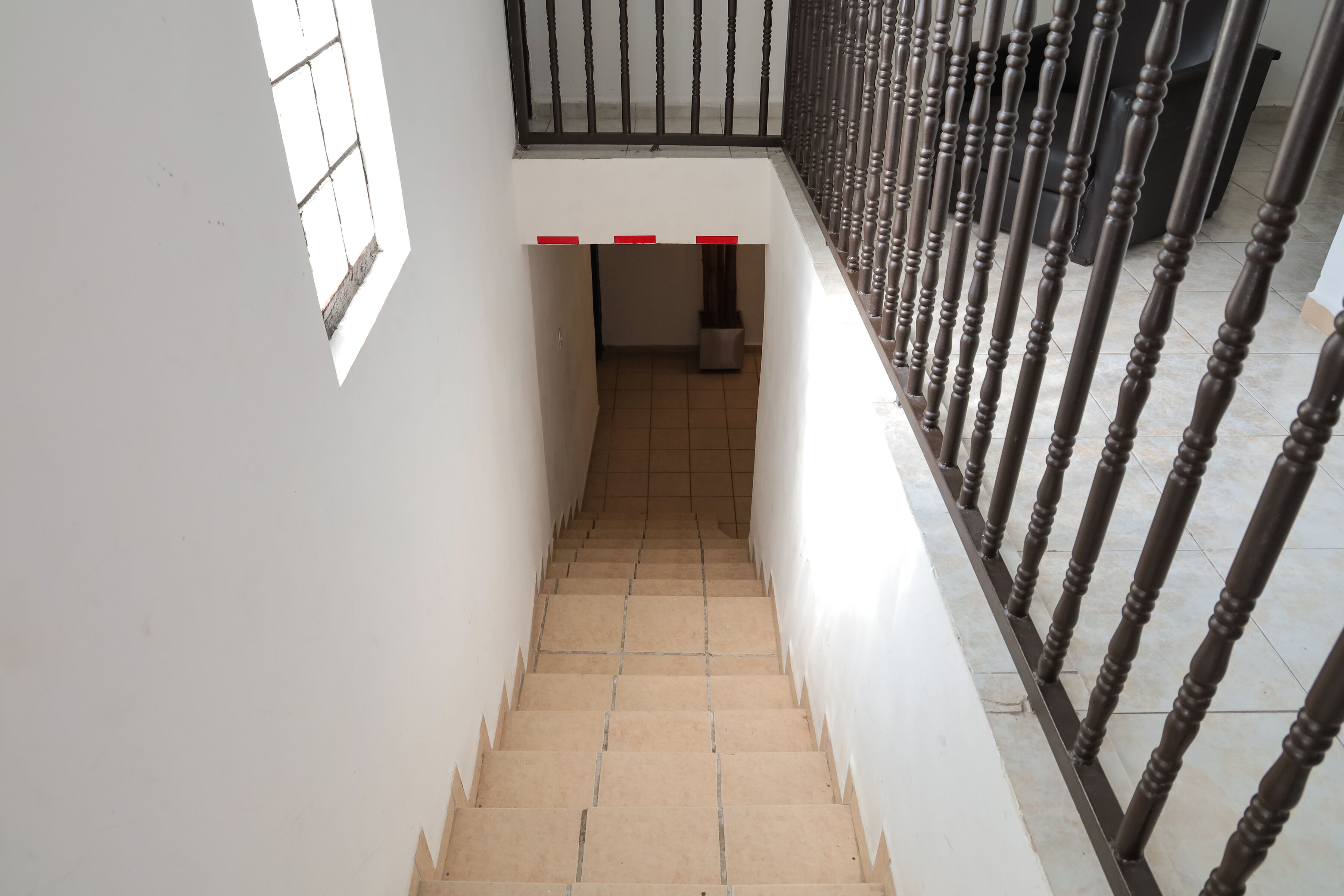 Photo - ANTIQUE Guest House Fundidora