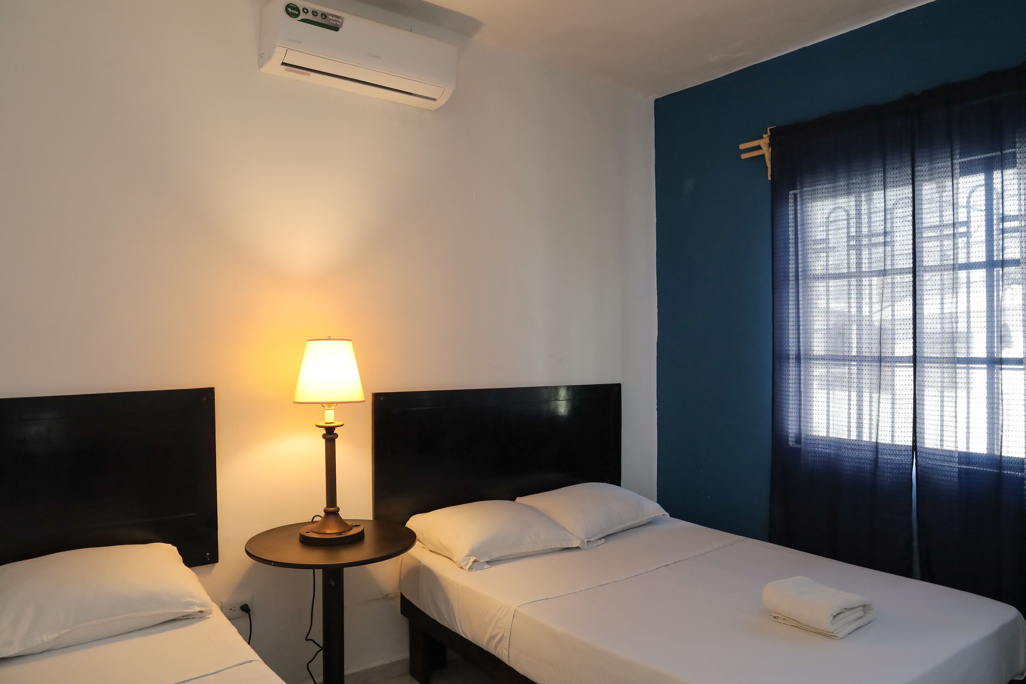 Photo - ANTIQUE Guest House Fundidora