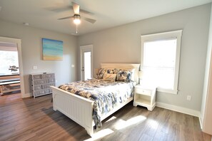 3 camere, ferro/asse da stiro, Wi-Fi gratuito, lenzuola