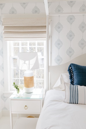 3 chambres, coffres-forts dans les chambres, bureau, Wi-Fi