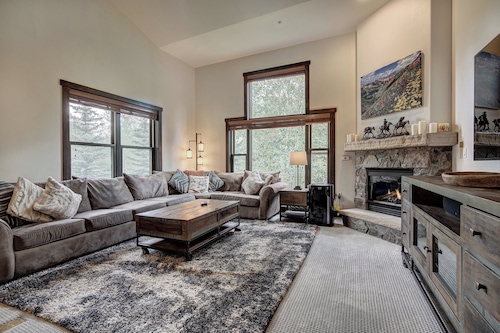 Red Hawk, A Vail Resorts Property