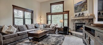 Red Hawk, A Vail Resorts Property