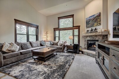 Red Hawk, A Vail Resorts Property