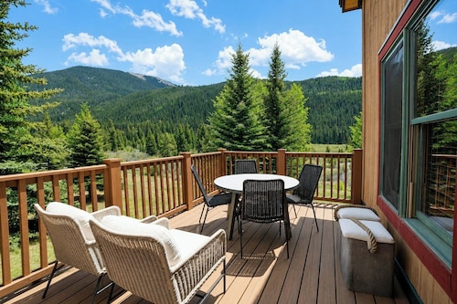 Red Hawk, A Vail Resorts Property