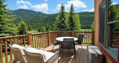 Red Hawk, A Vail Resorts Property