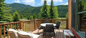 Red Hawk, A Vail Resorts Property