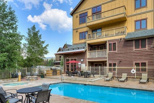 Red Hawk, A Vail Resorts Property