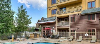 Red Hawk, A Vail Resorts Property
