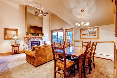 Red Hawk, A Vail Resorts Property