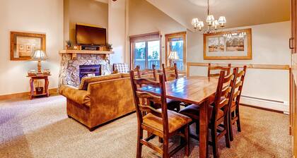 Red Hawk, A Vail Resorts Property