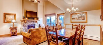 Red Hawk, A Vail Resorts Property