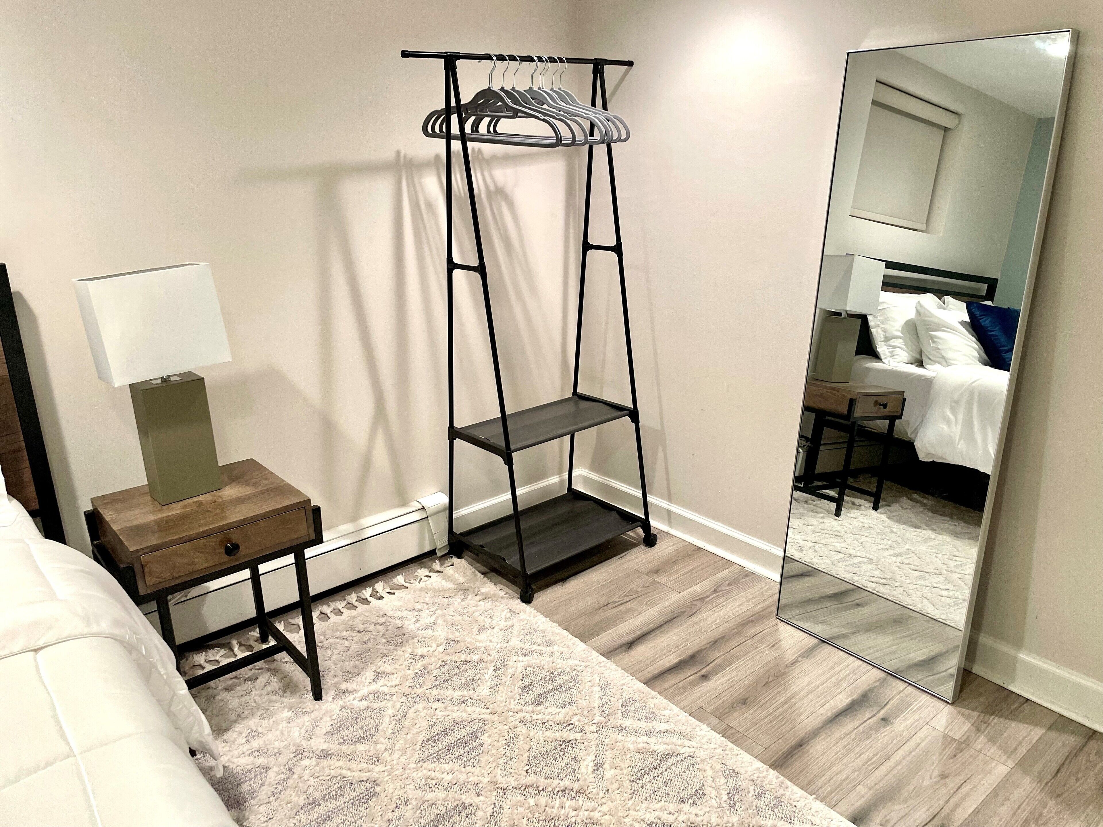 Top 10 ShortTerm Rentals In Bergen County, New Jersey Updated 2024 Trip101