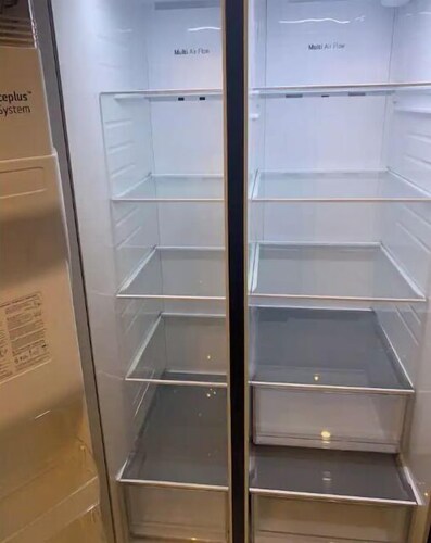 4 bedrooms 2 bathroom with 10  guests city center double kitchen