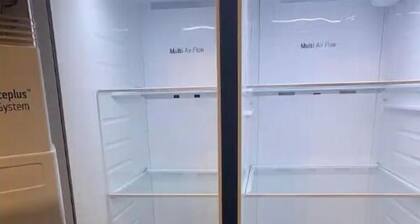 4 bedrooms 2 bathroom with 10 guests city center double kitchen