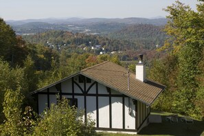 Basic Apartment, 1 King Bed | Exterior - Bright and Cozy Clapham Nest (London)