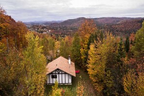 Basic Apartment, 1 King Bed | Exterior - Bright and Cozy Clapham Nest (London)