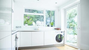 Immagine non classificata, 4 di 40, pulsante