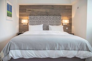 Exterior - Stunning Rare Soho Gem (London)