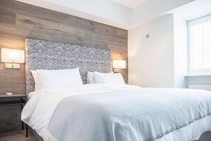 Exterior - Stunning Rare Soho Gem (London)