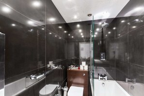 حمام